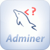 Adminer