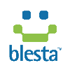 Blesta