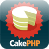 CakePHP