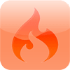 CodeIgniter