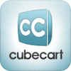 CubeCart