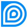 DropzoneJs