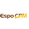 EspoCRM