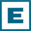 Eventum