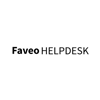 Faveo Helpdesk