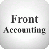 FrontAccounting