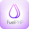 FuelPHP