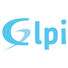 GLPI