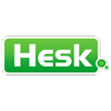 Hesk