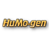 HuMo-genealogy