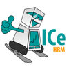 IceHrm