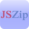 JSZip