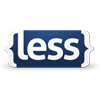 LESS