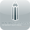 Maian Support