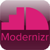 Modernizr