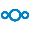 Nextcloud