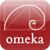 Omeka