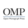 Open Monograph Press