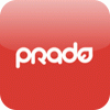 PRADO