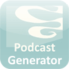 Podcast Generator