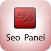 Seo Panel