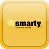 Smarty