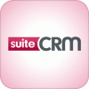 SuiteCRM