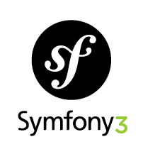 Symfony3