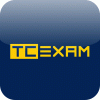 TCExam