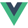 Vue.js