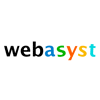 Webasyst