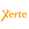 Xerte Online Toolkits