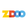 Zdoo