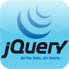 jQuery