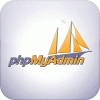 phpMyAdmin