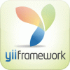 YiiFramework